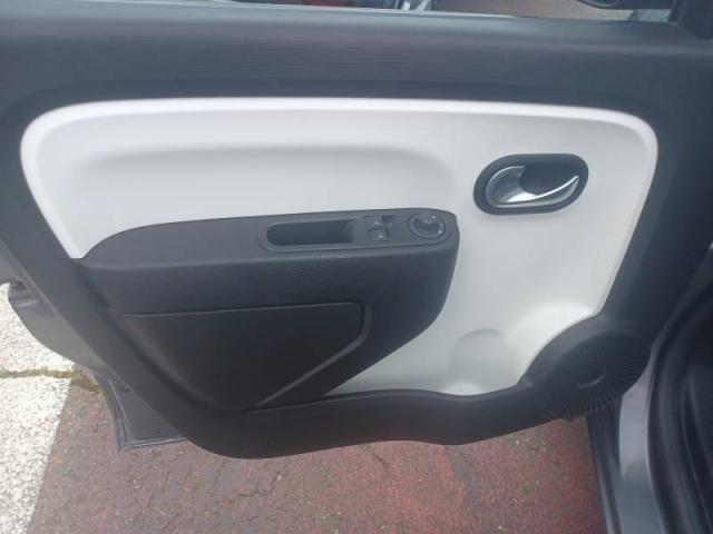 Renault Twingo image 6