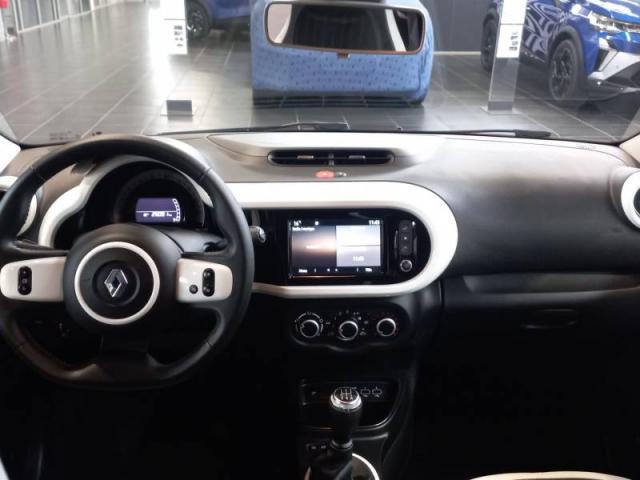 Renault Twingo image 2
