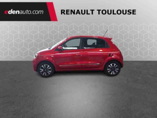 Renault Twingo image 7