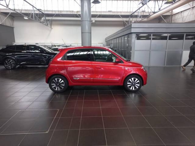 Renault Twingo image 6