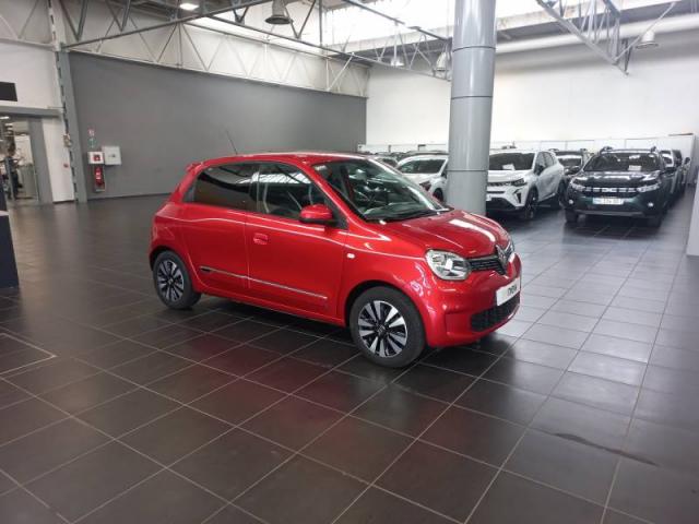 Renault Twingo image 9