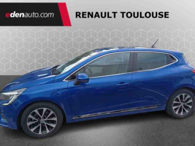 Renault Clio image 3
