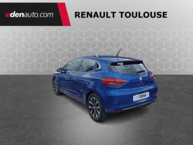 Renault Clio image 7