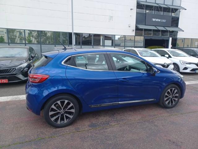 Renault Clio image 5