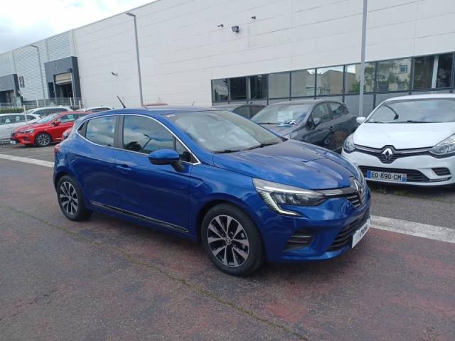 Renault Clio image 4