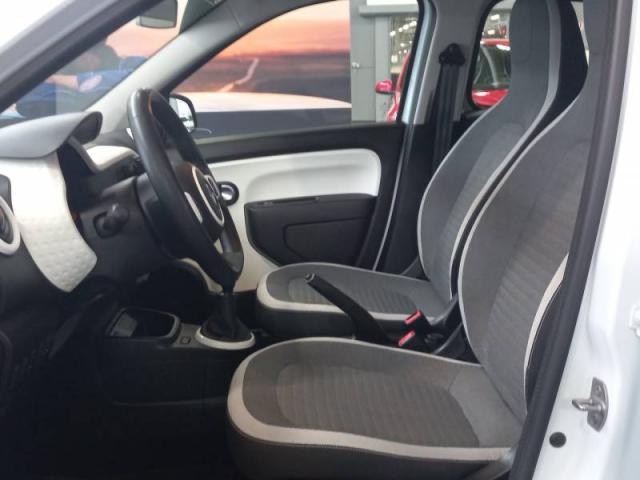 Renault Twingo image 5