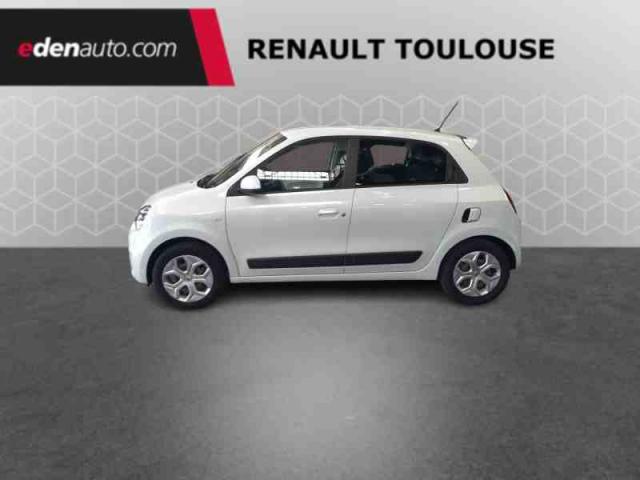 Renault Twingo image 7
