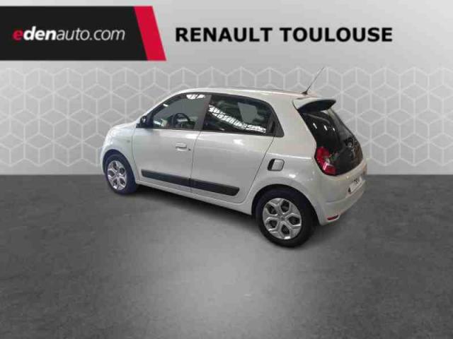 Renault Twingo image 2