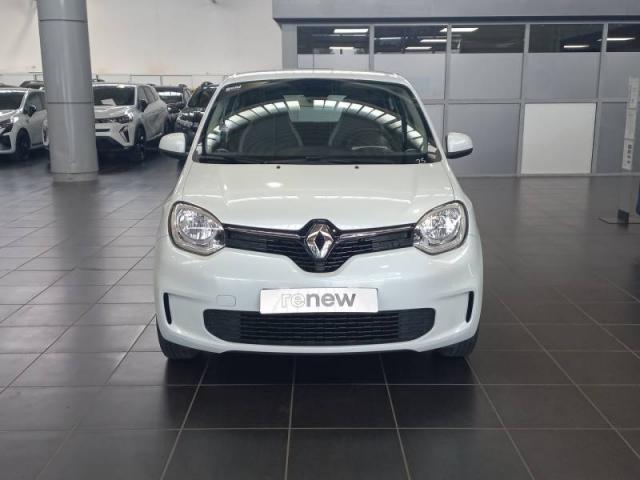 Renault Twingo image 3