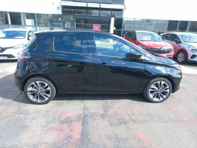Renault Zoe image 6