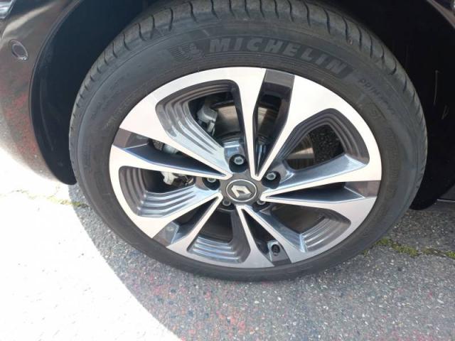 Renault Zoe image 1