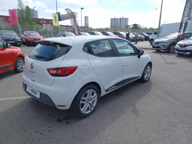 Renault Clio image 7