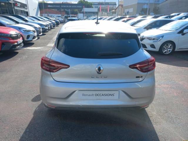 Renault Clio image 7