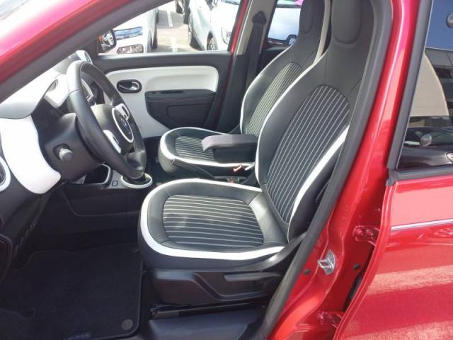 Renault Twingo image 2