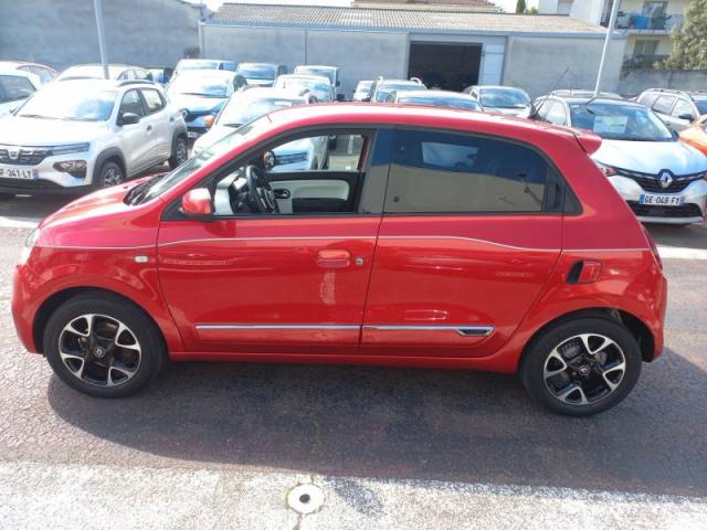 Renault Twingo image 5