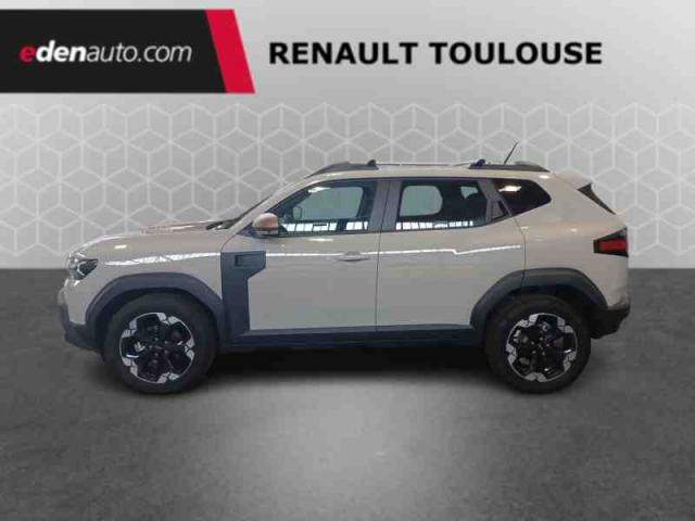 Dacia Duster image 2