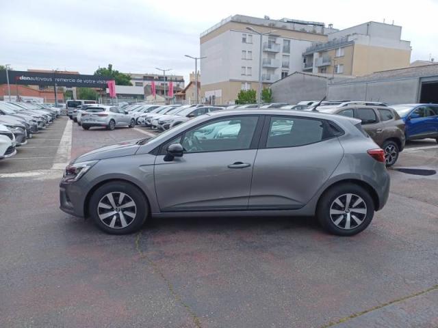 Renault Clio image 4
