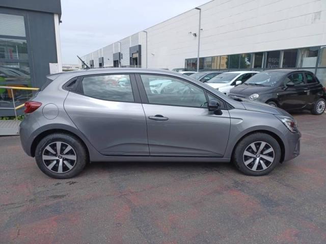 Renault Clio image 3