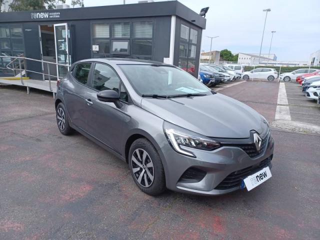 Renault Clio image 7
