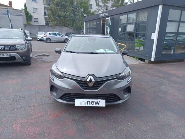 Renault Clio image 5