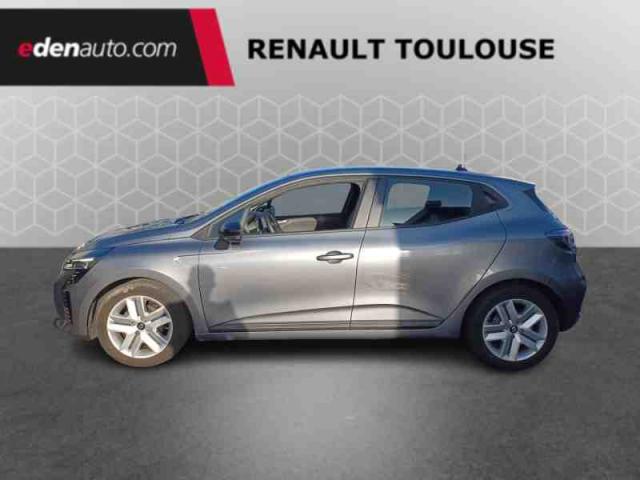 Renault Clio image 9