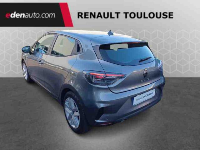 Renault Clio image 3