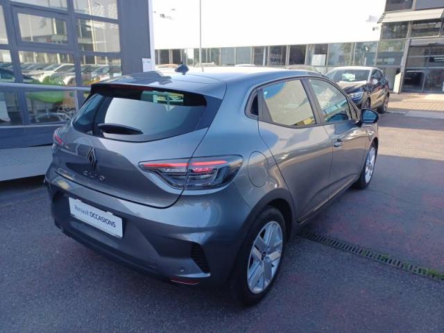 Renault Clio image 7