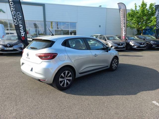 Renault Clio image 5