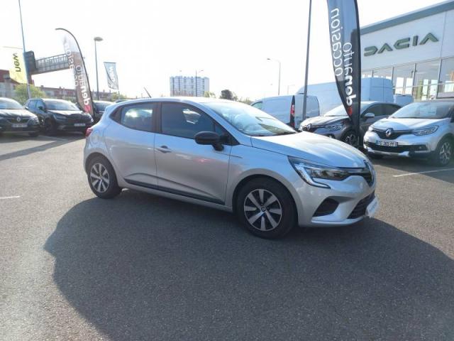 Renault Clio image 3