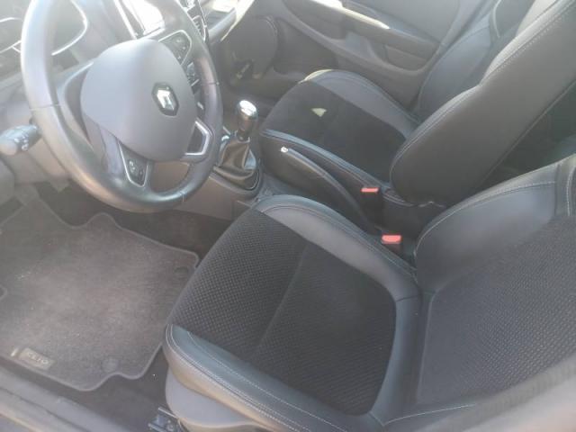 Renault Clio image 7