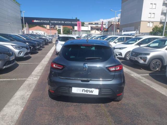 Renault Clio image 3