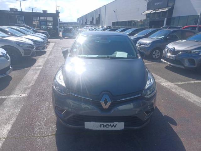 Renault Clio image 5