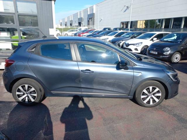 Renault Clio image 7