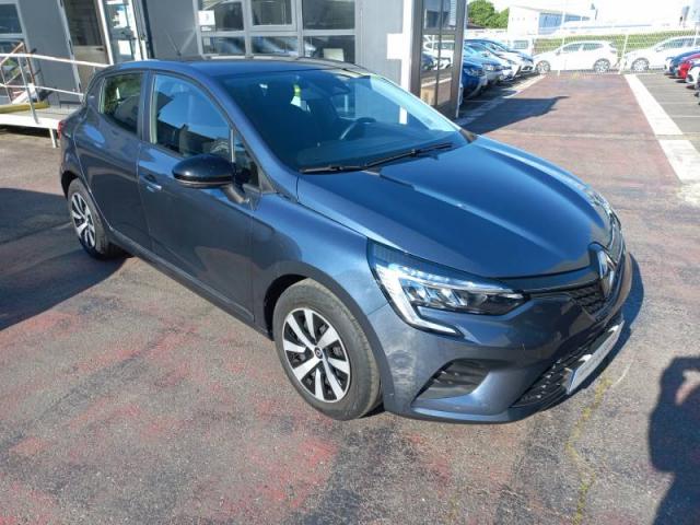 Renault Clio image 5