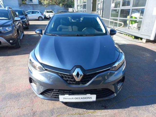 Renault Clio image 4