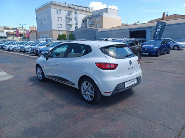 Renault Clio image 7