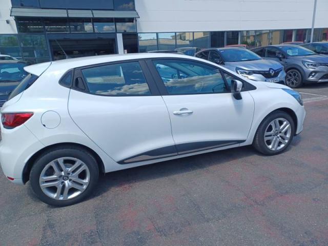 Renault Clio image 5