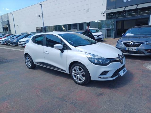 Renault Clio image 3