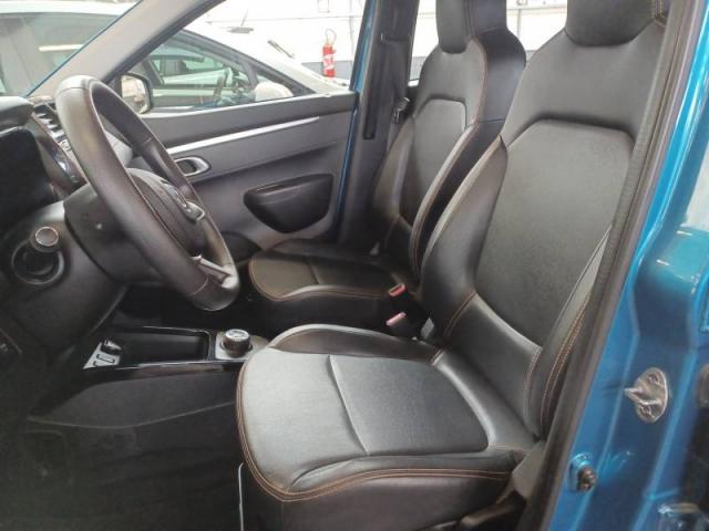 Dacia Spring image 5