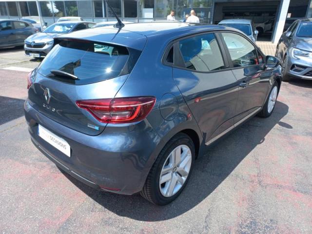 Renault Clio image 9