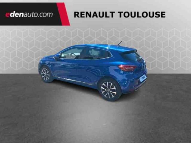 Renault Clio image 5