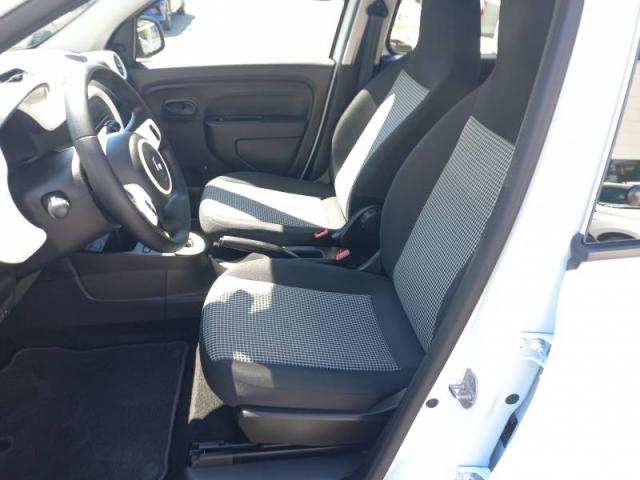Renault Twingo image 6