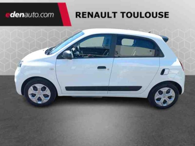 Renault Twingo image 2