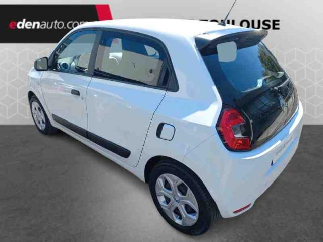 Renault Twingo image 7