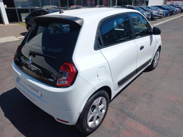 Renault Twingo image 3