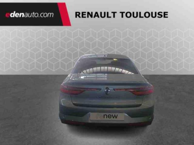 Renault Talisman image 6
