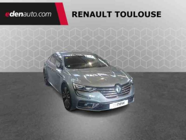 Renault Talisman image 3