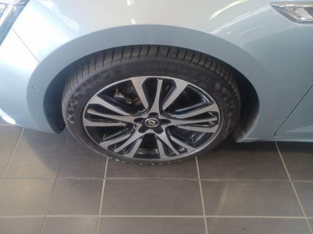 Renault Talisman image 7