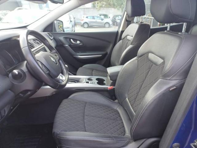 Renault Kadjar image 4