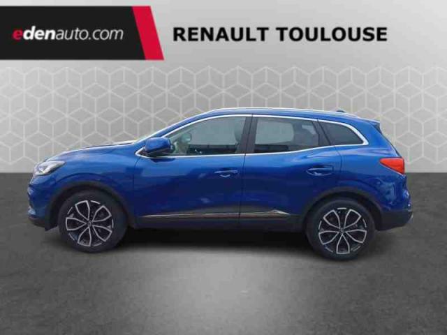 Renault Kadjar image 5